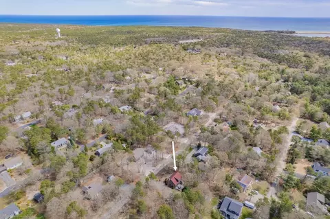 40 Fairview Ave, Eastham, MA 02642 photo 3