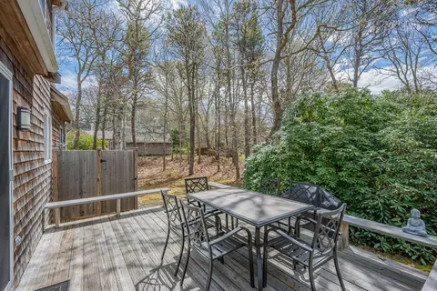 40 Fairview Ave, Eastham, MA 02642 photo 33