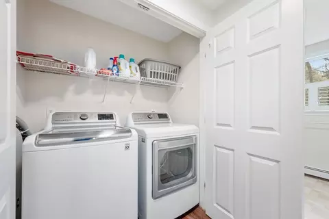 40 Fairview Ave, Eastham, MA 02642 photo 19