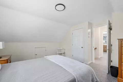 40 Fairview Ave, Eastham, MA 02642 photo 21