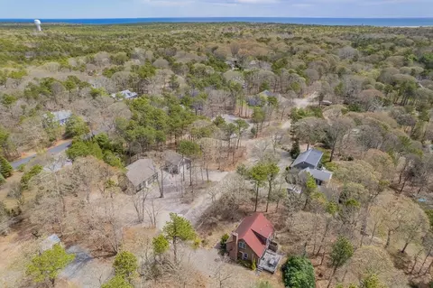 40 Fairview Ave, Eastham, MA 02642 photo 4