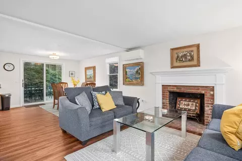 40 Fairview Ave, Eastham, MA 02642 photo 6