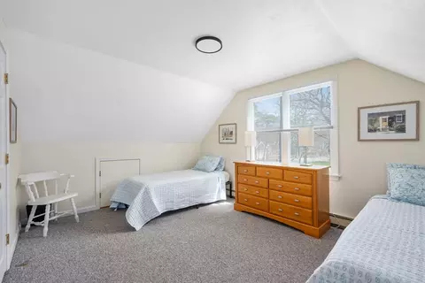 40 Fairview Ave, Eastham, MA 02642 photo 22