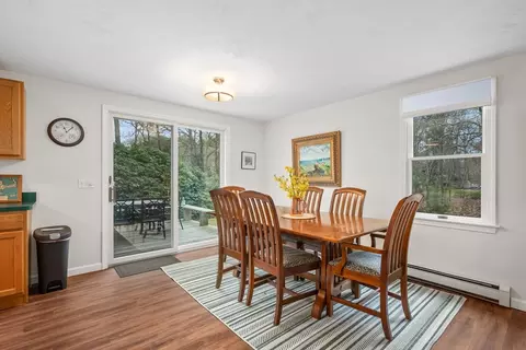 40 Fairview Ave, Eastham, MA 02642 photo 11
