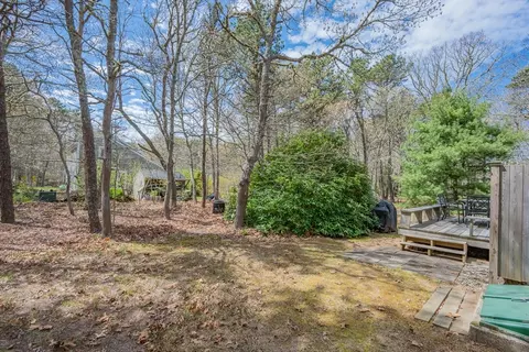 40 Fairview Ave, Eastham, MA 02642 photo 39