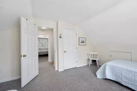 40 Fairview Ave, Eastham, MA 02642 photo 23