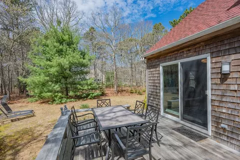 40 Fairview Ave, Eastham, MA 02642 photo 35