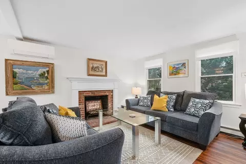40 Fairview Ave, Eastham, MA 02642 photo 7