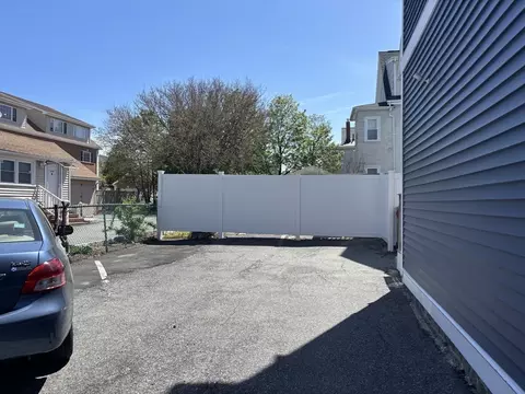 227 Hancock St #2, Everett, MA 02149 photo 11