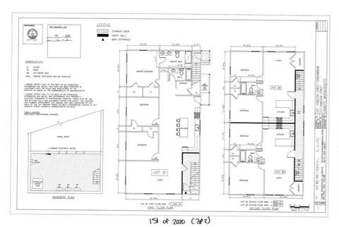227 Hancock St #2, Everett, MA 02149 photo 15
