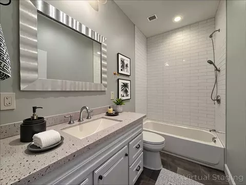 227 Hancock St #2, Everett, MA 02149 photo 6