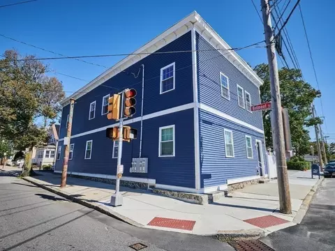 227 Hancock St #2, Everett, MA 02149 photo 13