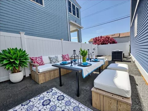 227 Hancock St #2, Everett, MA 02149 photo 10