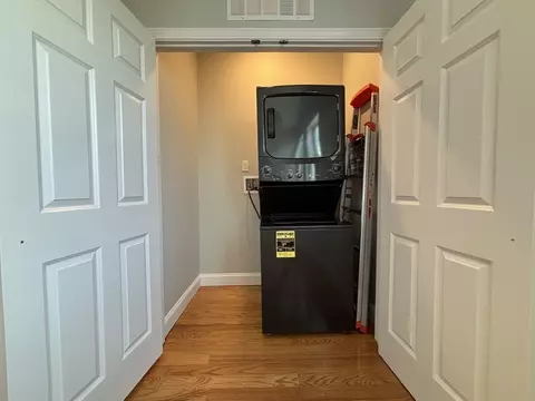 227 Hancock St #2, Everett, MA 02149 photo 8
