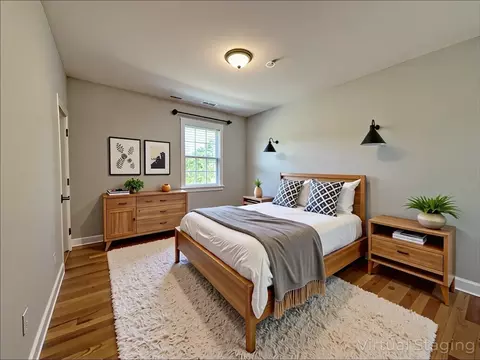 227 Hancock St #2, Everett, MA 02149 photo 7
