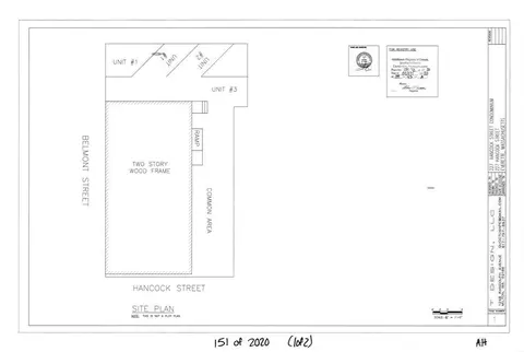227 Hancock St #2, Everett, MA 02149 photo 14