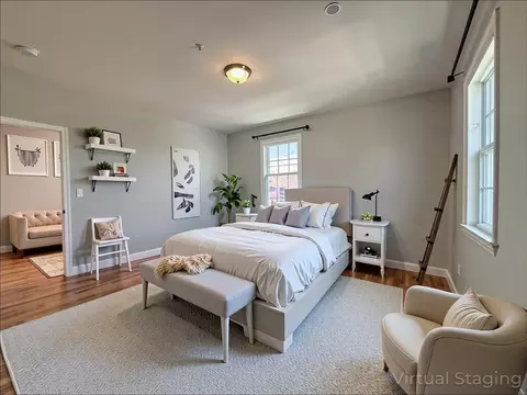 227 Hancock St #2, Everett, MA 02149 photo 5