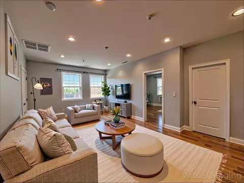 227 Hancock St #2, Everett, MA 02149 photo 2