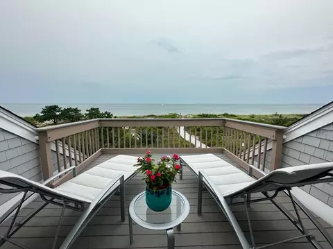 42 Ocean Edge Dr #42, Brewster, MA 02631