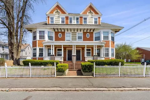405 Main St #5, Haverhill, MA 01830