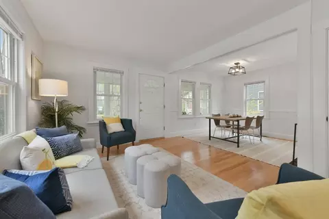 Other - 136 W Jersey St, Dedham, MA 02026 photo 4 of 5