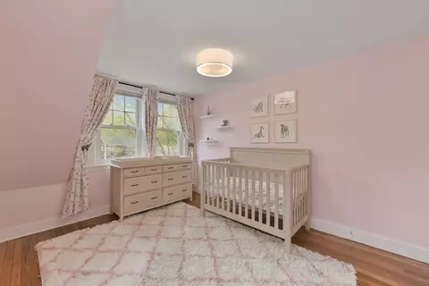 Other - 136 W Jersey St, Dedham, MA 02026 photo 5 of 5