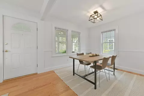 Other - 136 W Jersey St, Dedham, MA 02026 photo 3 of 5