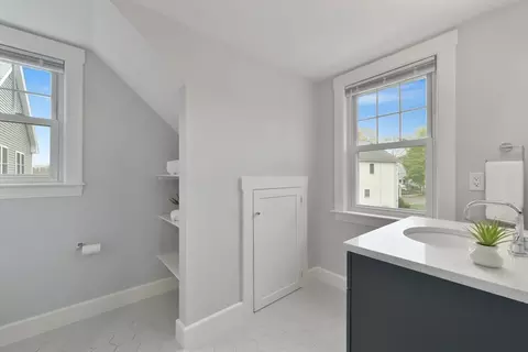 Bath - 136 W Jersey St, Dedham, MA 02026 photo 3 of 3