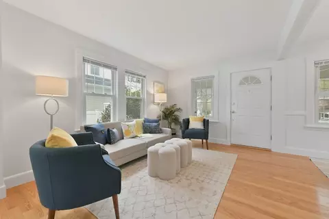Other - 136 W Jersey St, Dedham, MA 02026 photo 2 of 5