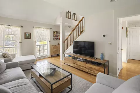Other - 4 Balcom Dr, Foxboro, MA 02035 photo 1 of 6
