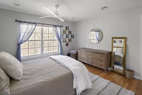 Bedroom - 4 Balcom Dr, Foxboro, MA 02035 photo 3 of 3