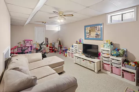 Other - 4 Balcom Dr, Foxboro, MA 02035 photo 6 of 6