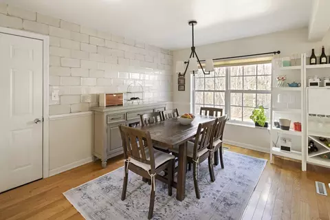 Dining - 4 Balcom Dr, Foxboro, MA 02035 photo 1 of 3