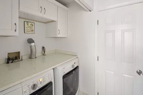 Other - 4 Balcom Dr, Foxboro, MA 02035 photo 5 of 6