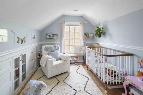 Other - 4 Balcom Dr, Foxboro, MA 02035 photo 3 of 6