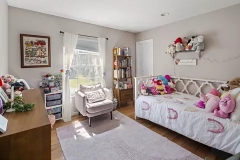 Bedroom - 4 Balcom Dr, Foxboro, MA 02035 photo 1 of 3