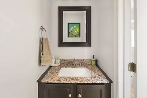 Bath - 4 Balcom Dr, Foxboro, MA 02035 photo 1 of 4