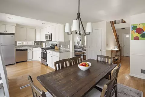 Other - 4 Balcom Dr, Foxboro, MA 02035 photo 2 of 6