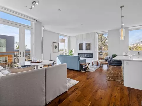 815 E Fifth St #9, Boston, MA 02127