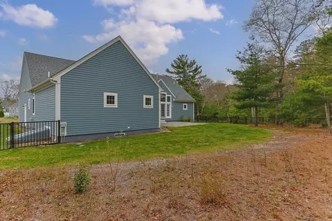 7 Nicklaus Way, Mashpee, MA 02649 photo 33
