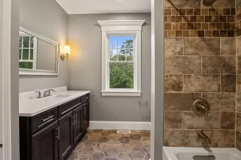 7 Nicklaus Way, Mashpee, MA 02649 photo 19