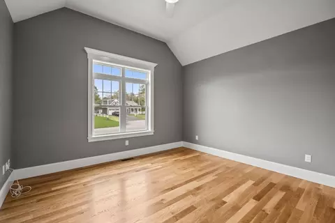 7 Nicklaus Way, Mashpee, MA 02649 photo 17