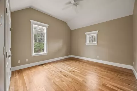 7 Nicklaus Way, Mashpee, MA 02649 photo 20