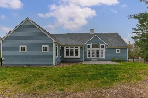 7 Nicklaus Way, Mashpee, MA 02649 photo 34