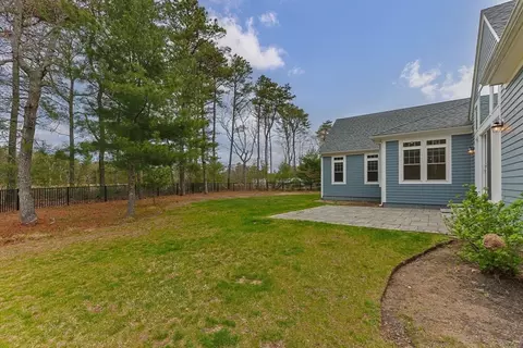 7 Nicklaus Way, Mashpee, MA 02649 photo 32