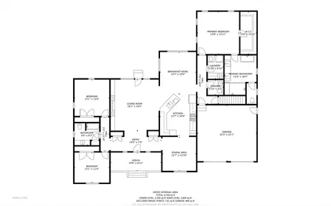 7 Nicklaus Way, Mashpee, MA 02649 photo 40