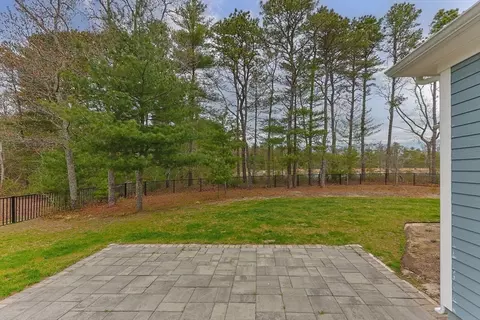 7 Nicklaus Way, Mashpee, MA 02649 photo 31