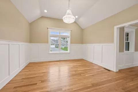7 Nicklaus Way, Mashpee, MA 02649 photo 15