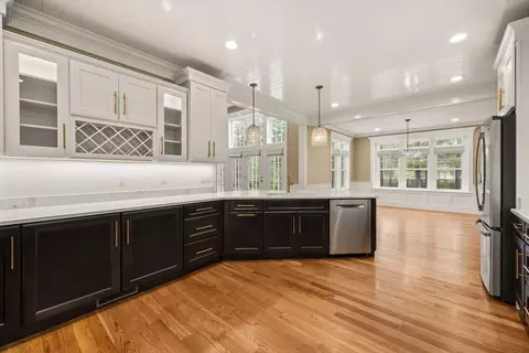 7 Nicklaus Way, Mashpee, MA 02649 photo 13