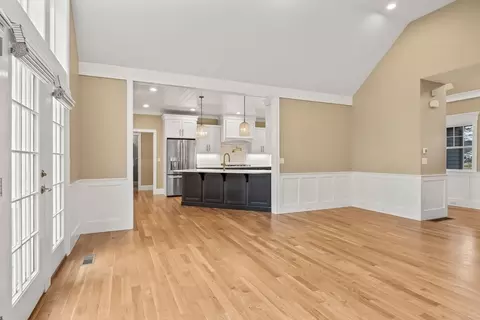 7 Nicklaus Way, Mashpee, MA 02649 photo 6
